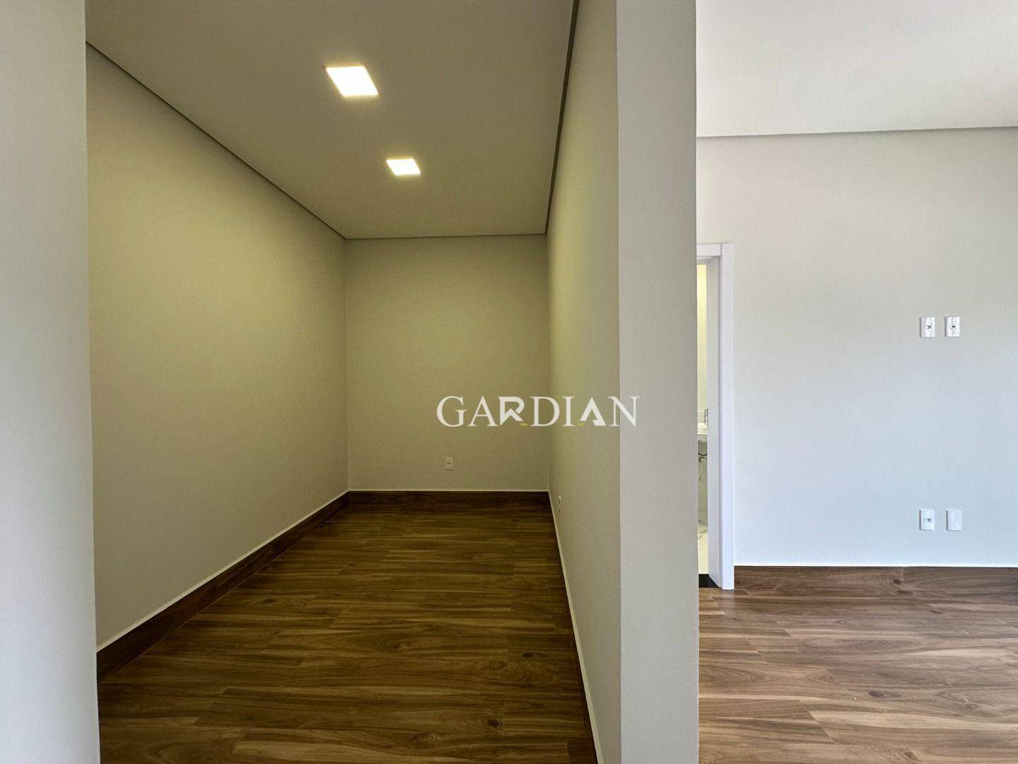 Sobrado à venda com 3 quartos, 246m² - Foto 21