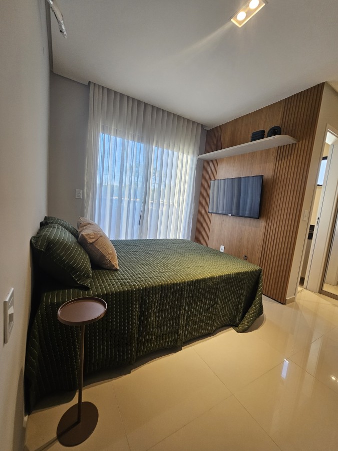 Casa à venda com 4 quartos, 136m² - Foto 10