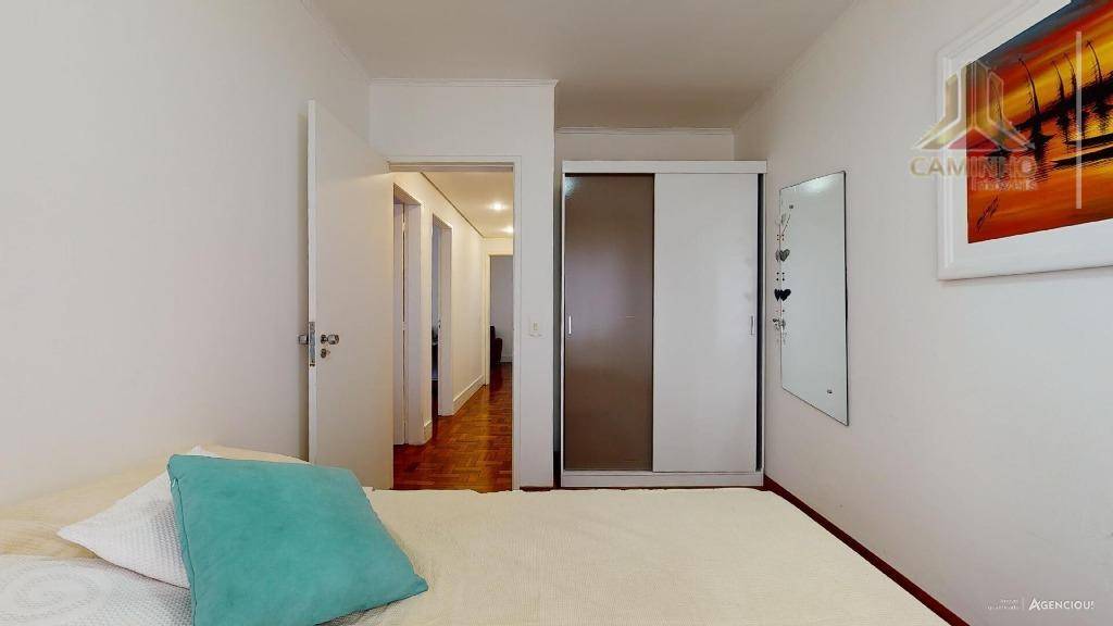 Apartamento à venda com 3 quartos, 122m² - Foto 26