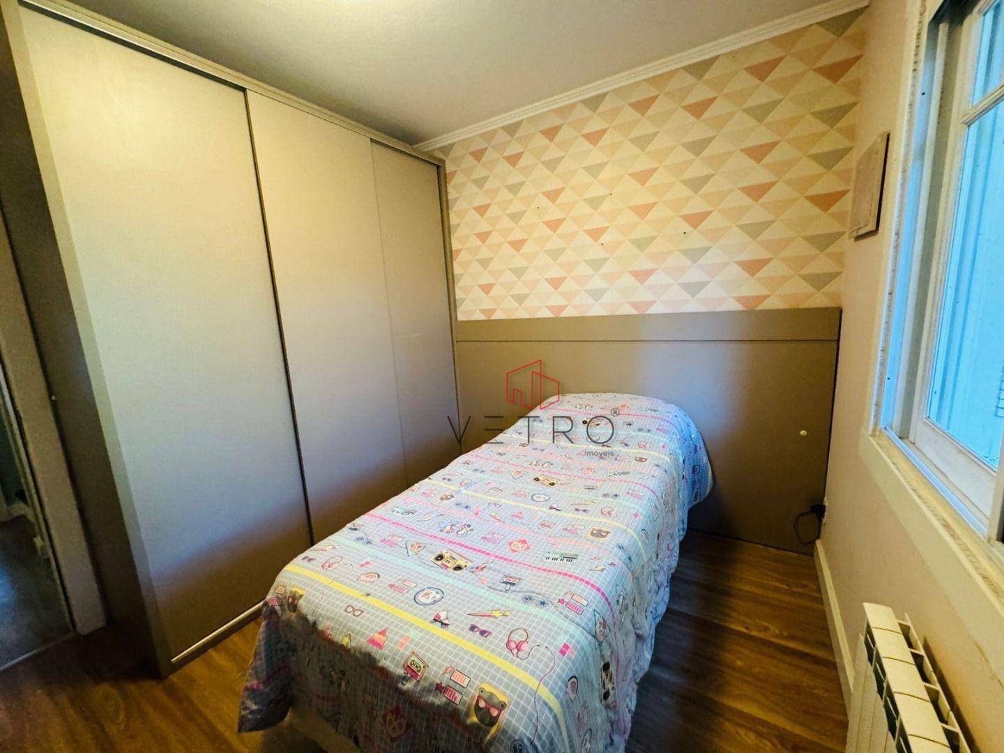 Casa de Condomínio à venda com 3 quartos, 175m² - Foto 12