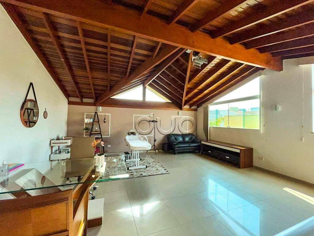 Casa de Condomínio à venda com 3 quartos, 330m² - Foto 20