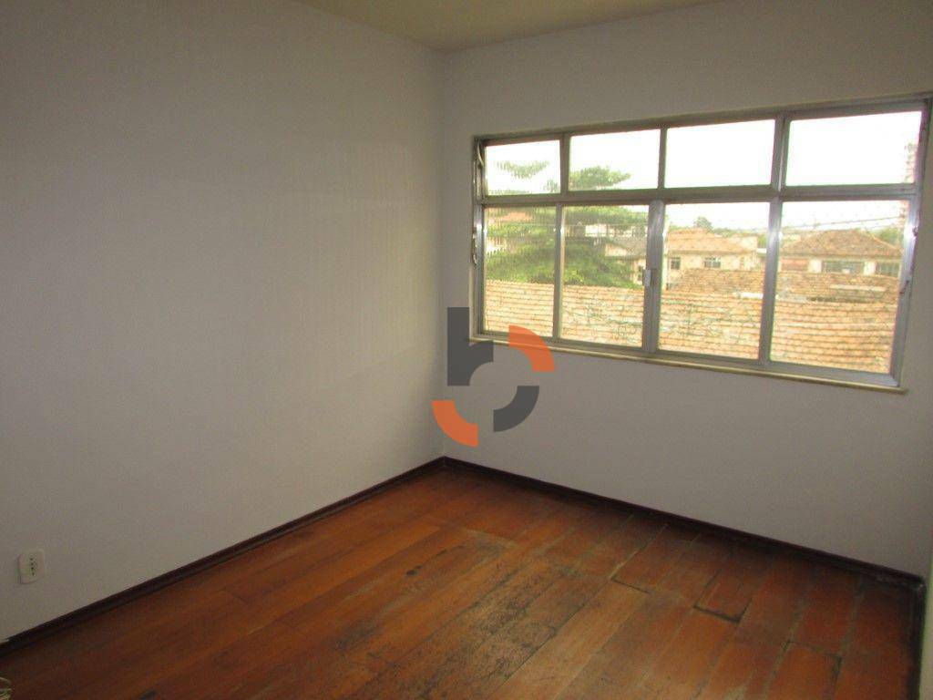 Apartamento à venda com 3 quartos, 97m² - Foto 14