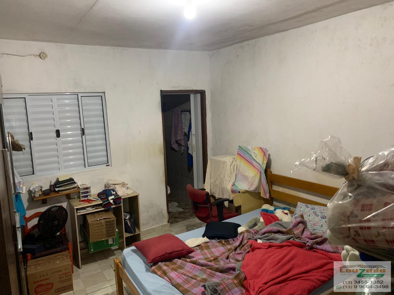 Casa à venda com 3 quartos, 187m² - Foto 18
