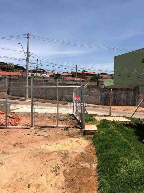 Depósito-Galpão-Armazém para alugar, 250m² - Foto 11