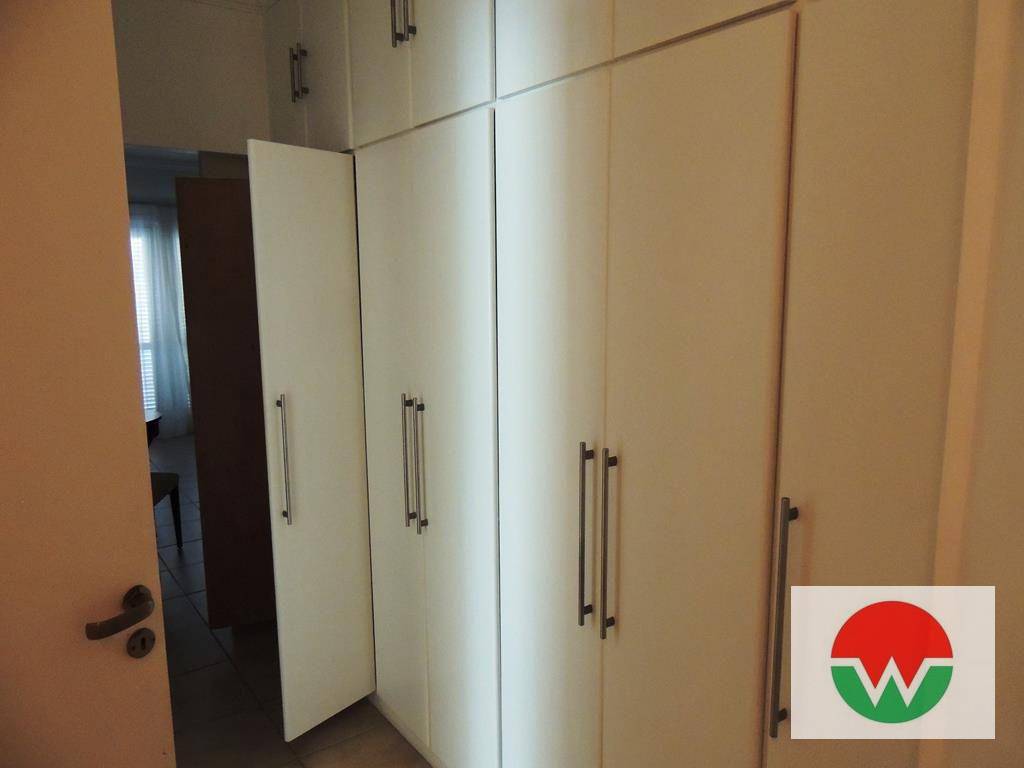 Casa de Condomínio à venda com 4 quartos, 400m² - Foto 22