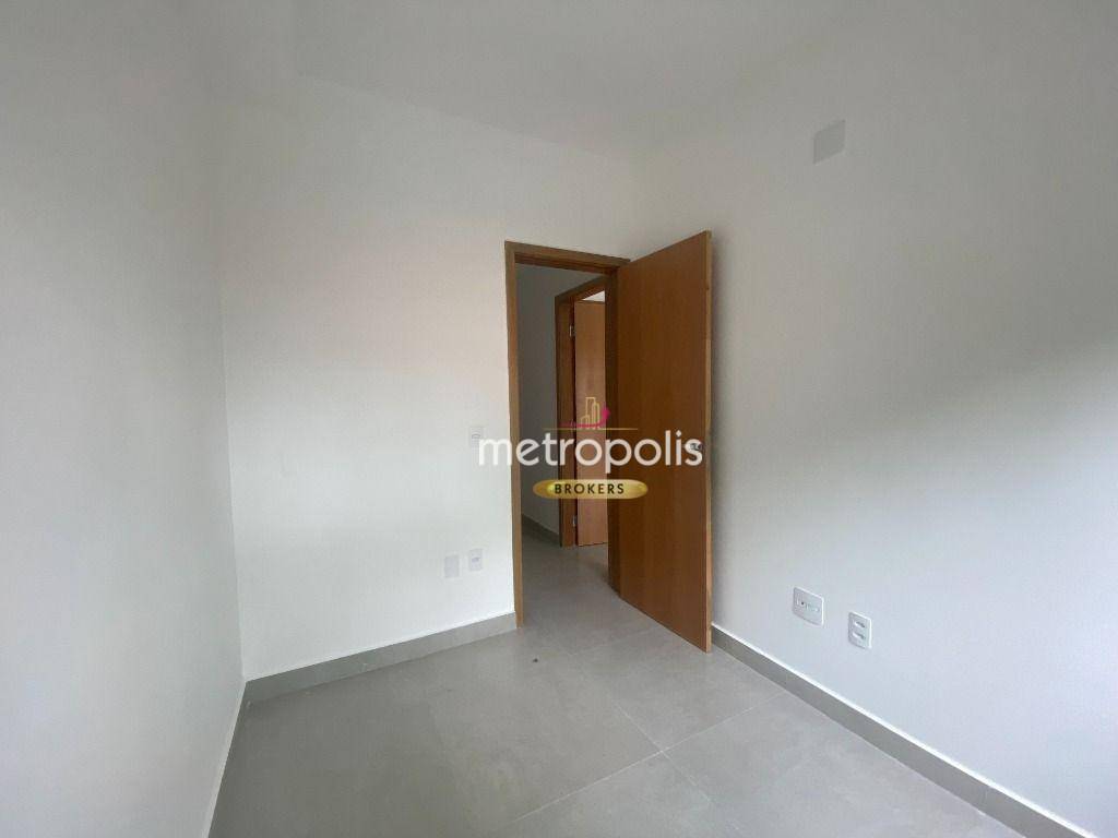 Cobertura à venda com 2 quartos, 96m² - Foto 20