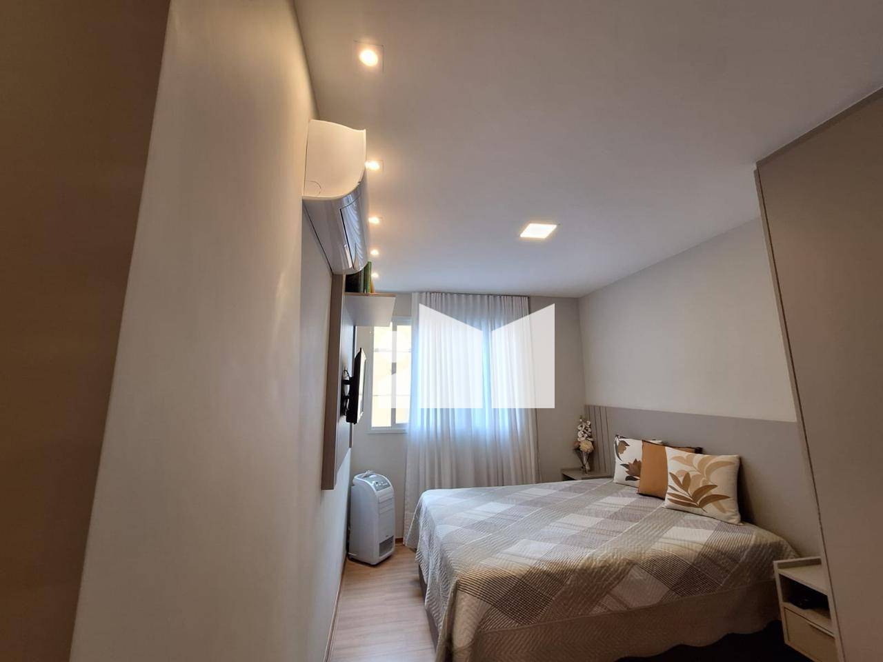 Apartamento à venda com 2 quartos, 65m² - Foto 18