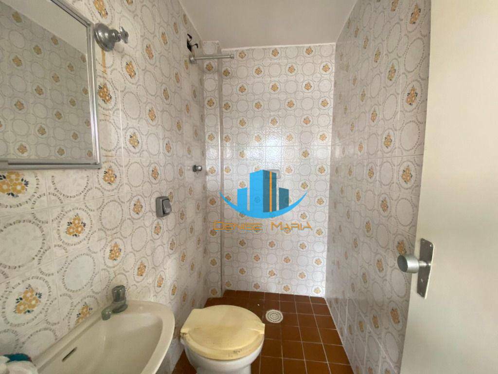 Apartamento à venda com 3 quartos, 140m² - Foto 22