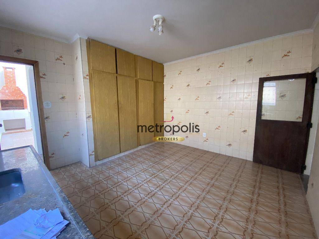 Casa à venda com 3 quartos, 118m² - Foto 24