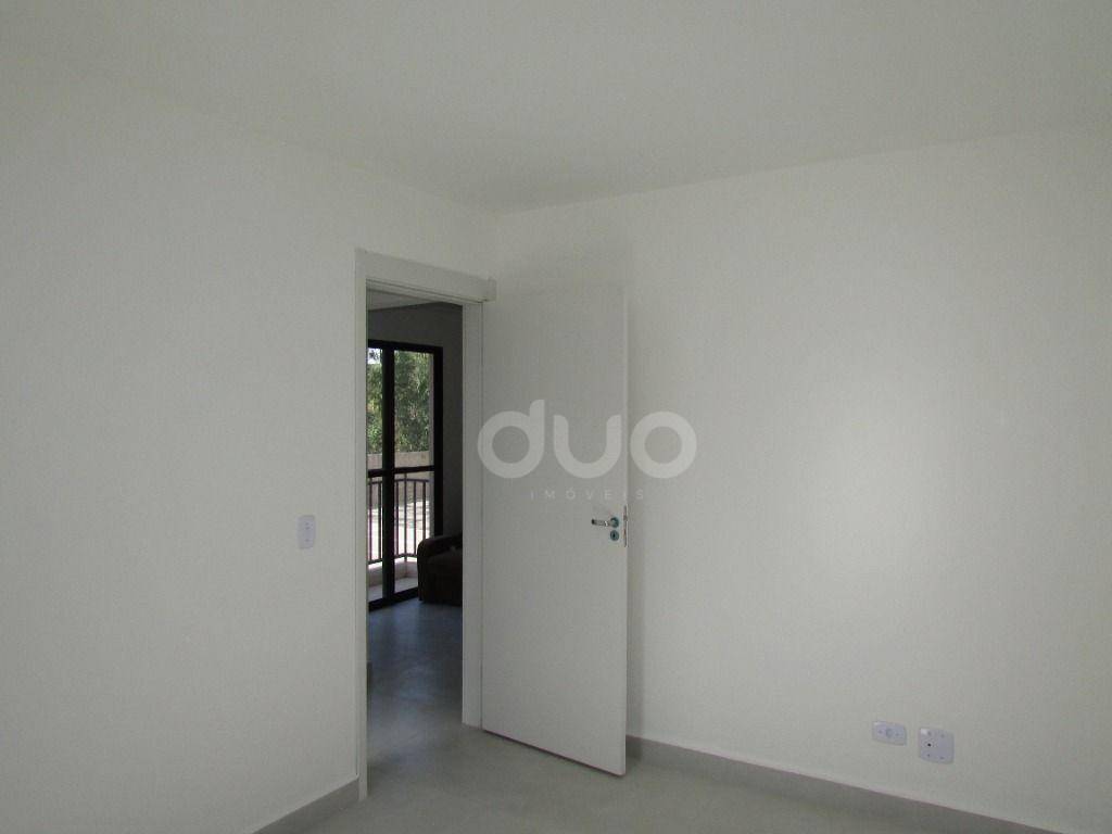 Apartamento à venda com 2 quartos, 52m² - Foto 8