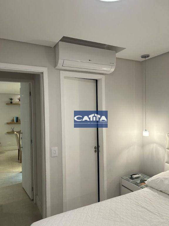 Cobertura à venda com 2 quartos, 138m² - Foto 12