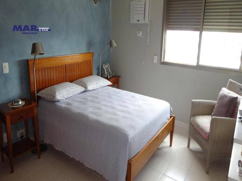 Apartamento à venda com 5 quartos, 215m² - Foto 10