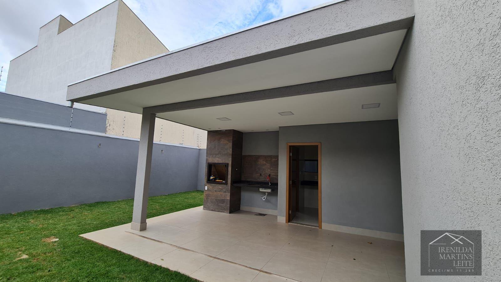 Casa à venda, 330m² - Foto 12