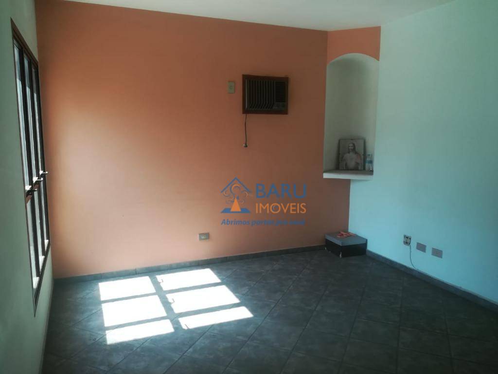 Casa à venda e aluguel com 4 quartos, 280m² - Foto 35