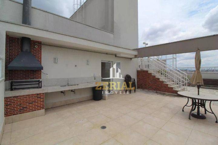 Apartamento à venda com 2 quartos, 61m² - Foto 18