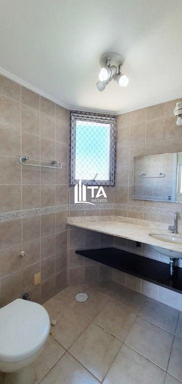 Apartamento à venda com 2 quartos, 66m² - Foto 16
