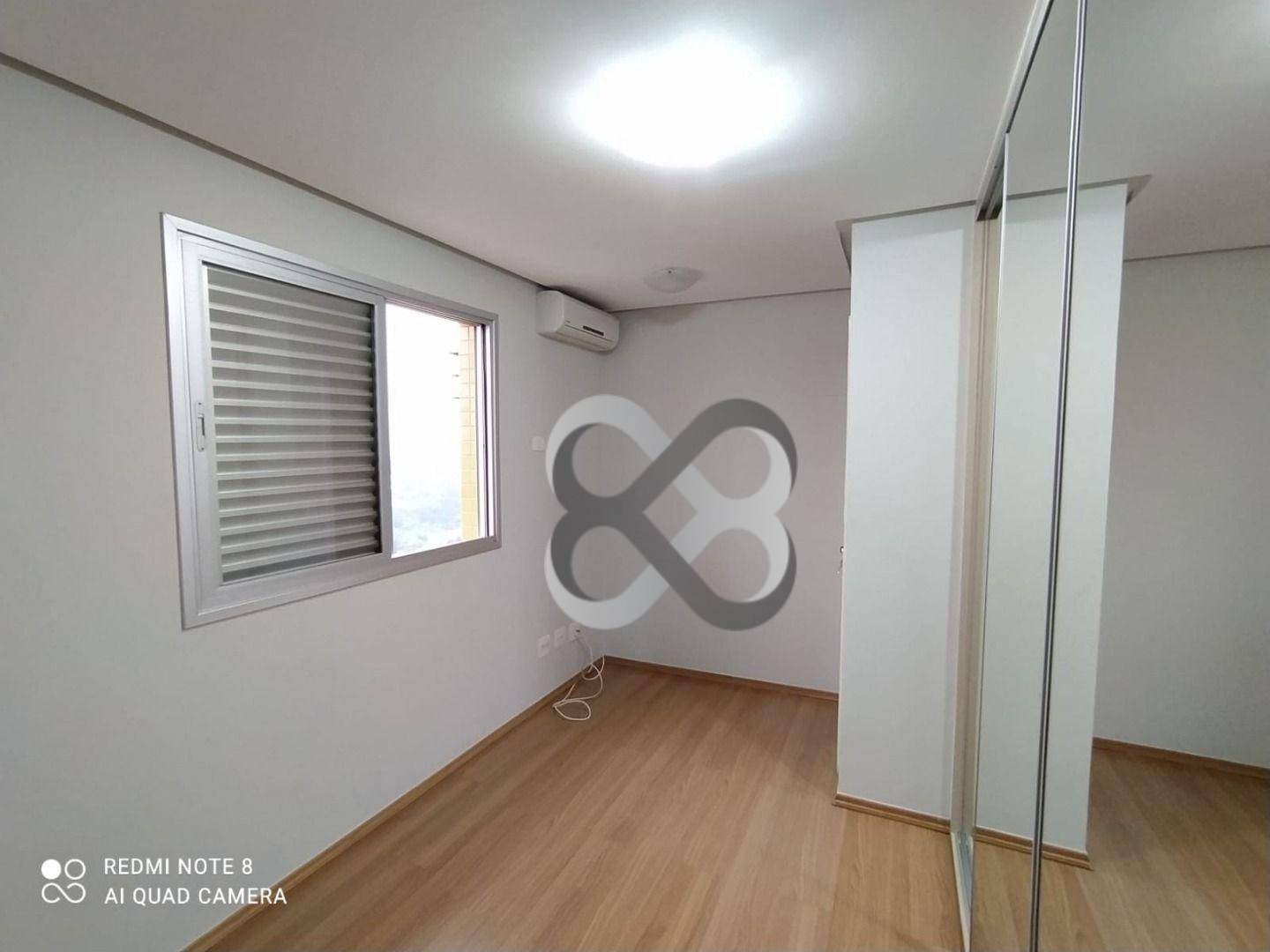 Apartamento para alugar com 1 quarto, 55m² - Foto 14