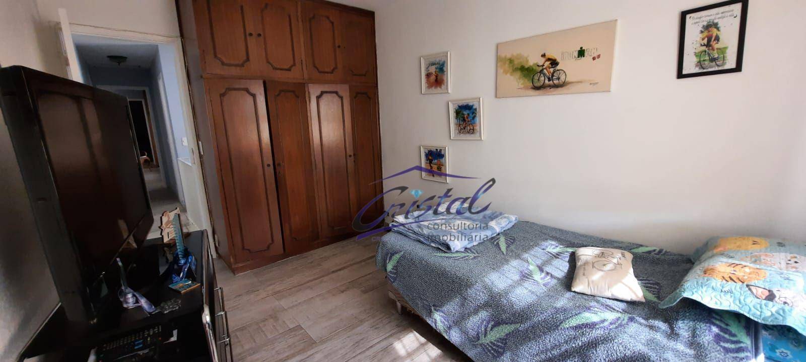 Casa à venda com 3 quartos, 136m² - Foto 24