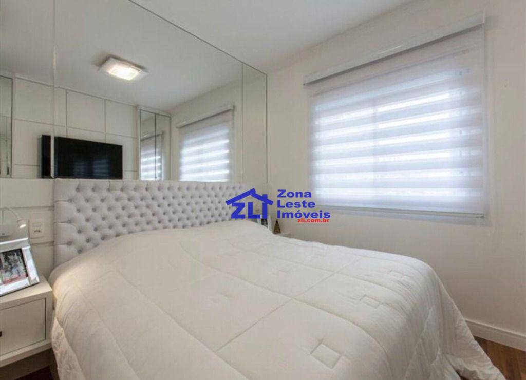 Apartamento à venda com 4 quartos, 186m² - Foto 32