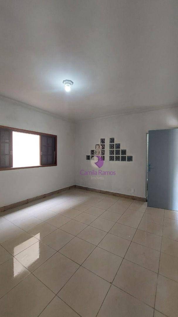Casa à venda com 3 quartos, 235m² - Foto 13