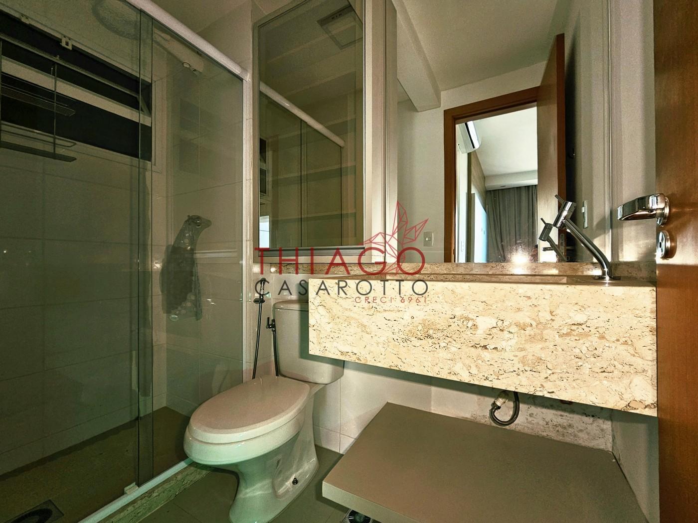 Apartamento à venda com 2 quartos, 69m² - Foto 18