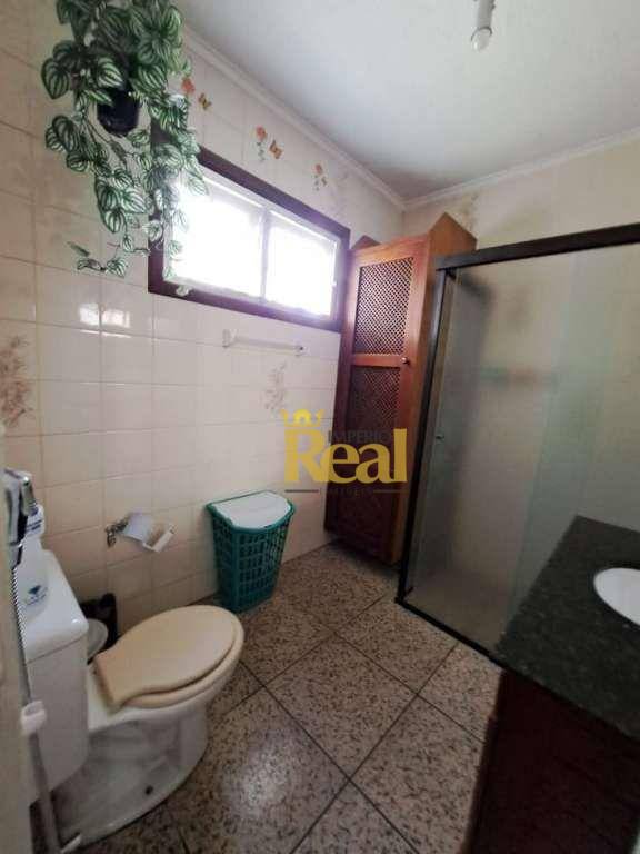 Sobrado à venda e aluguel com 3 quartos, 120m² - Foto 11