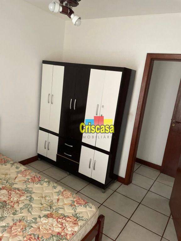 Apartamento à venda com 3 quartos, 139m² - Foto 13