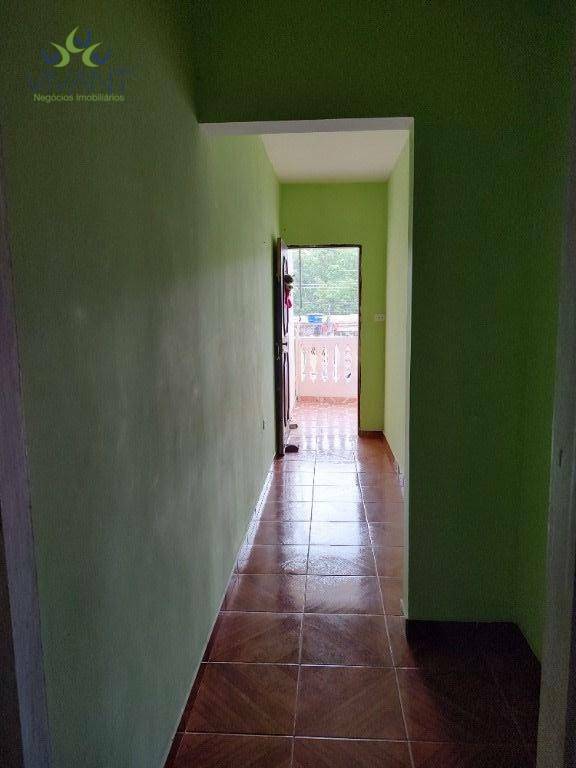 Sobrado à venda com 2 quartos, 109m² - Foto 16