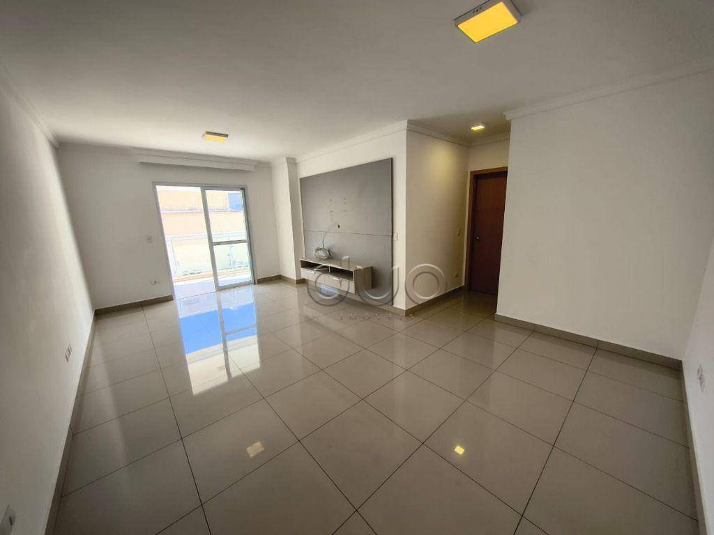 Apartamento à venda e aluguel com 3 quartos, 116m² - Foto 5
