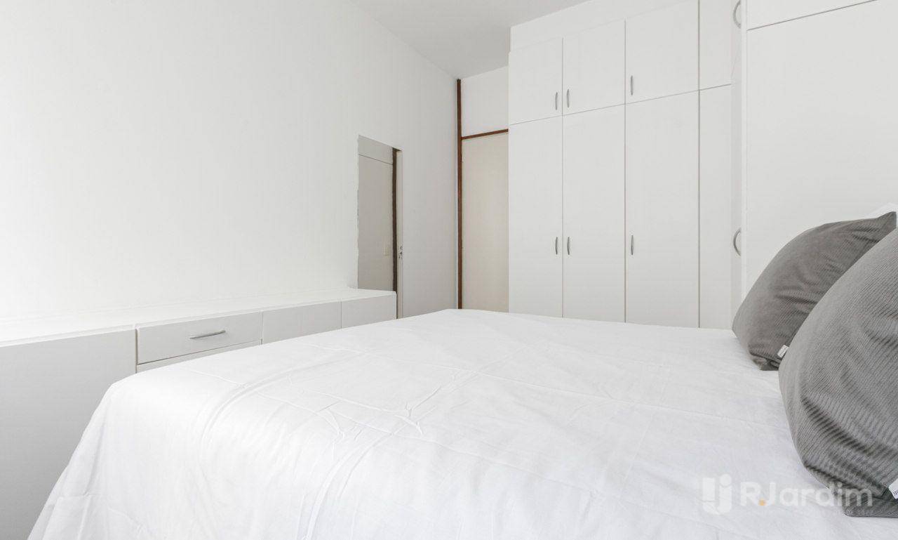 Apartamento para alugar com 1 quarto, 63m² - Foto 21