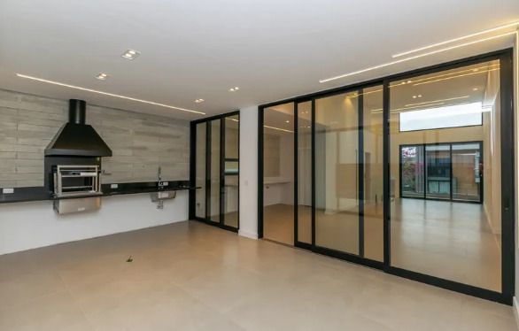 Casa de Condomínio à venda com 5 quartos, 325m² - Foto 20