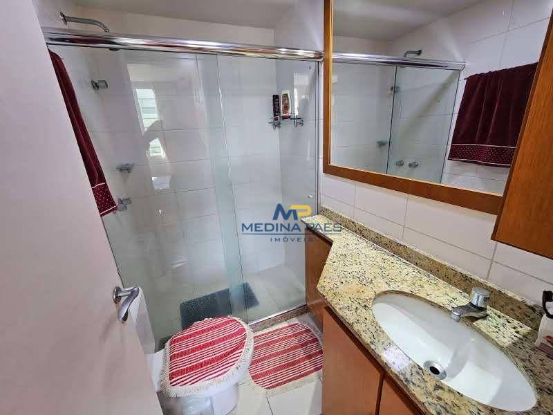 Apartamento à venda com 2 quartos, 75m² - Foto 16