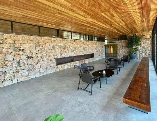 Loteamento e Condomínio, 457 m² - Foto 3