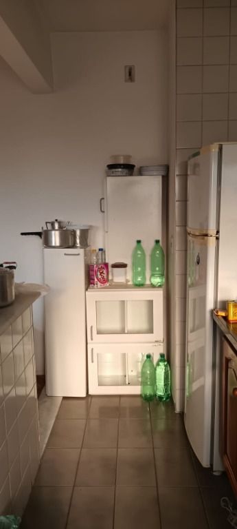 Apartamento à venda com 1 quarto, 40m² - Foto 23