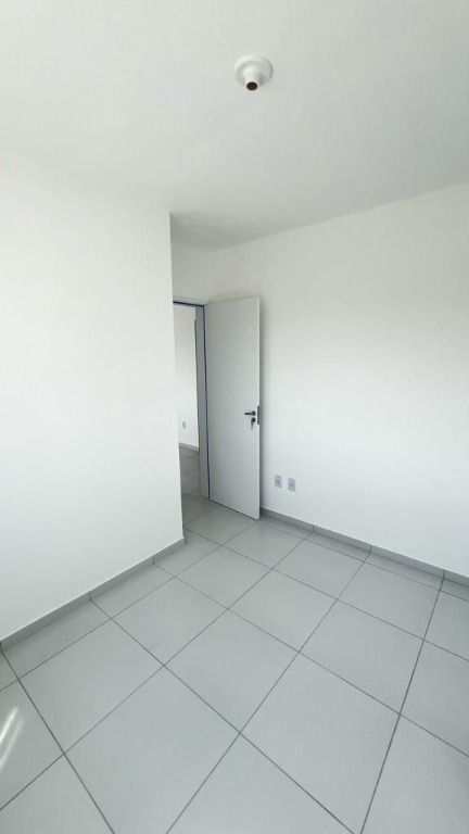 Apartamento à venda com 2 quartos, 44m² - Foto 9