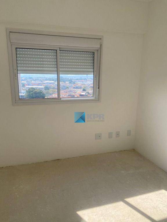 Apartamento à venda com 3 quartos, 101m² - Foto 9