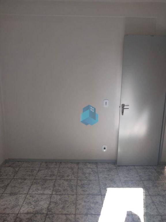 Apartamento à venda com 2 quartos, 57m² - Foto 7