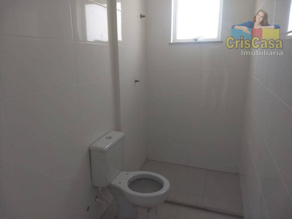 Cobertura à venda com 3 quartos, 186m² - Foto 5