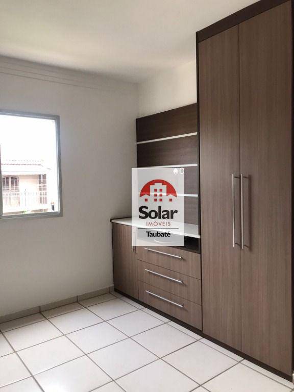 Apartamento à venda com 2 quartos, 72m² - Foto 10