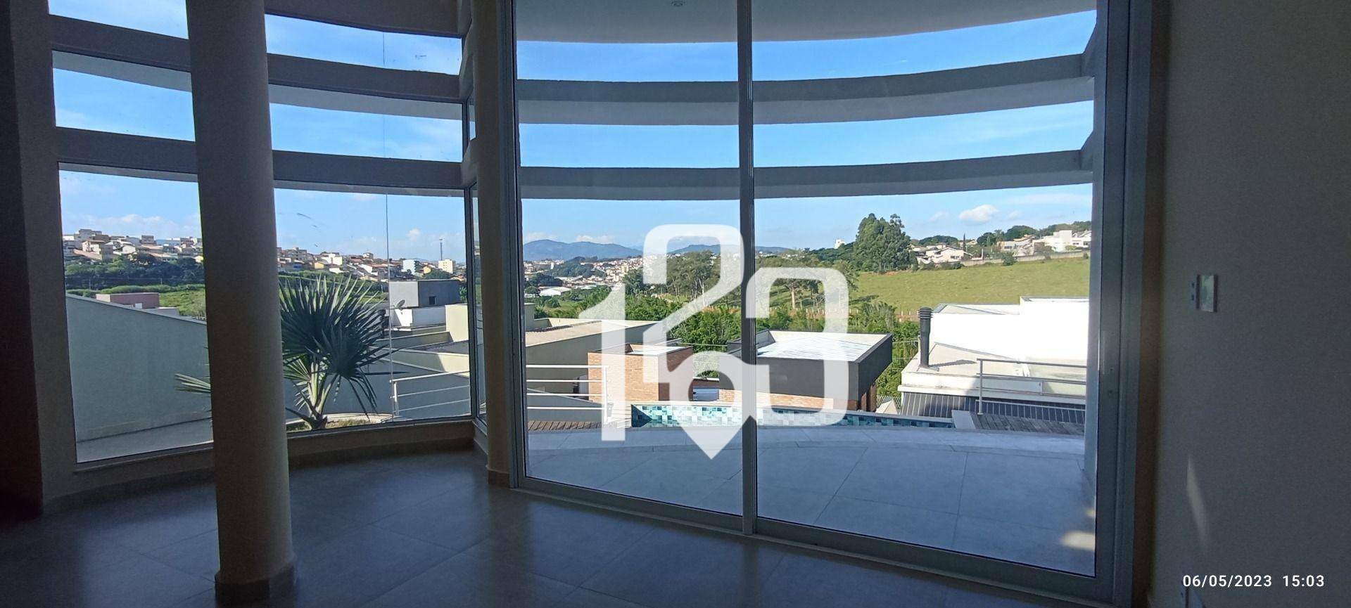 Casa de Condomínio à venda com 3 quartos, 275m² - Foto 10