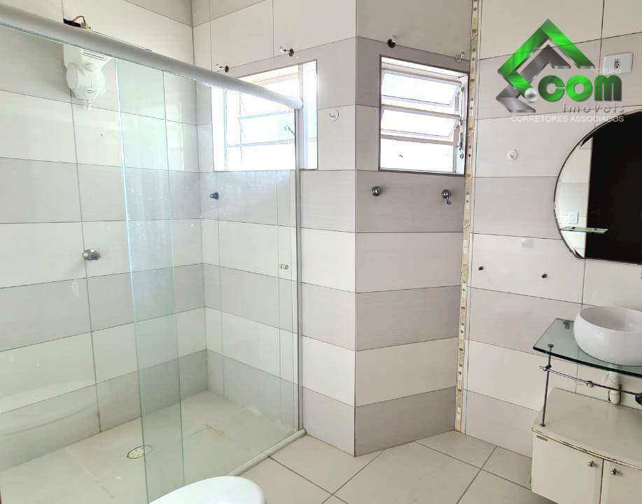 Casa à venda com 3 quartos, 156m² - Foto 12