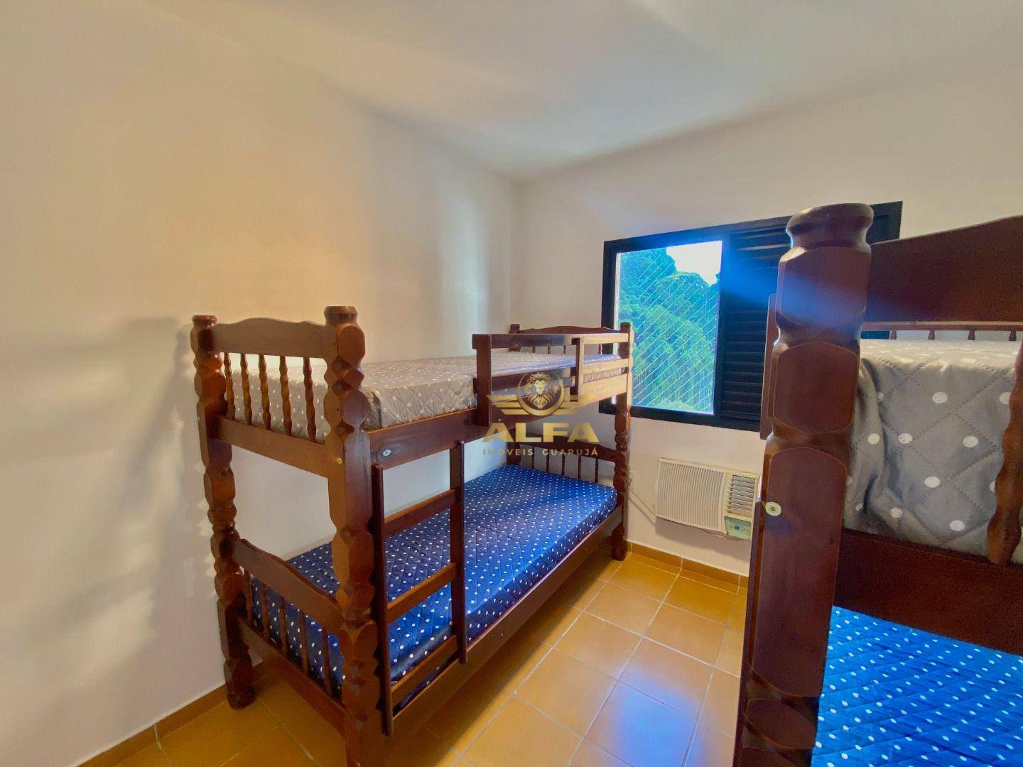 Apartamento à venda com 3 quartos, 120m² - Foto 17