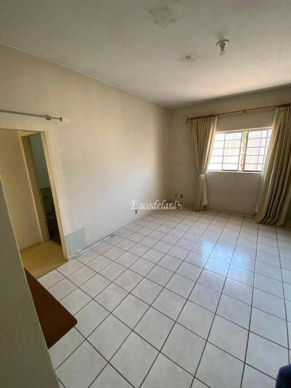 Sobrado à venda com 4 quartos, 190m² - Foto 15