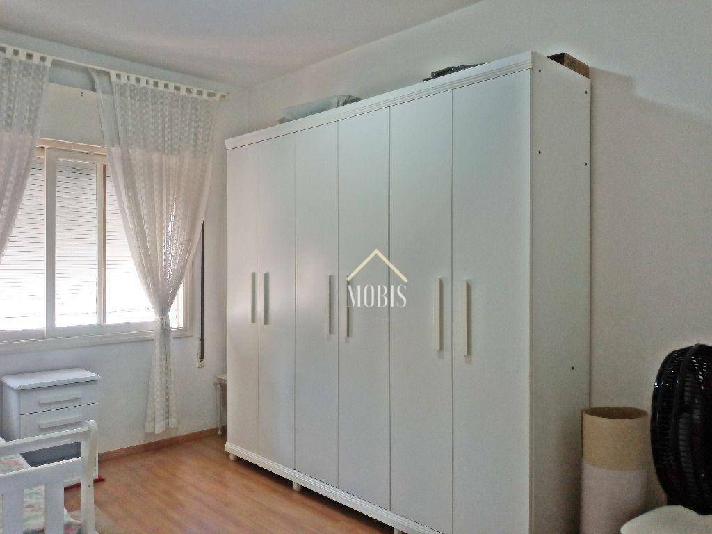 Apartamento à venda com 2 quartos, 89m² - Foto 28