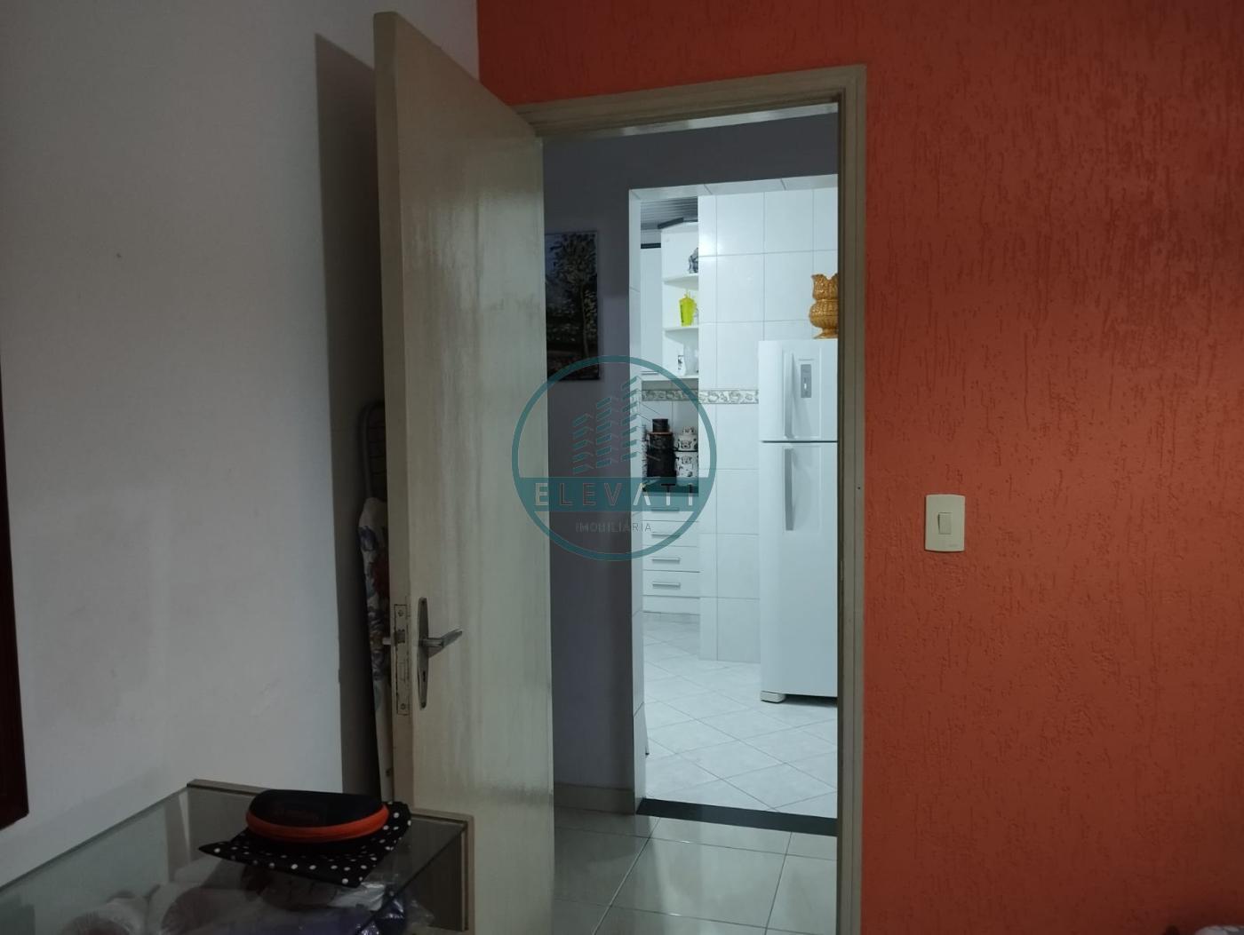 Apartamento à venda com 2 quartos, 50m² - Foto 20