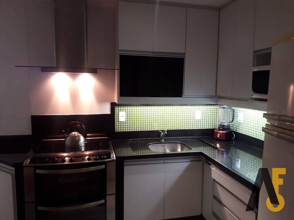 Apartamento à venda com 2 quartos, 120m² - Foto 17