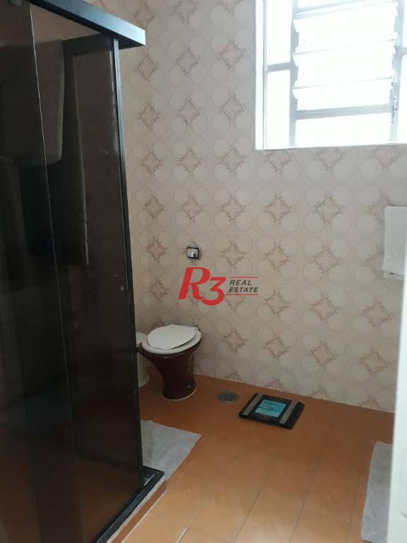 Sobrado à venda com 3 quartos, 168m² - Foto 8