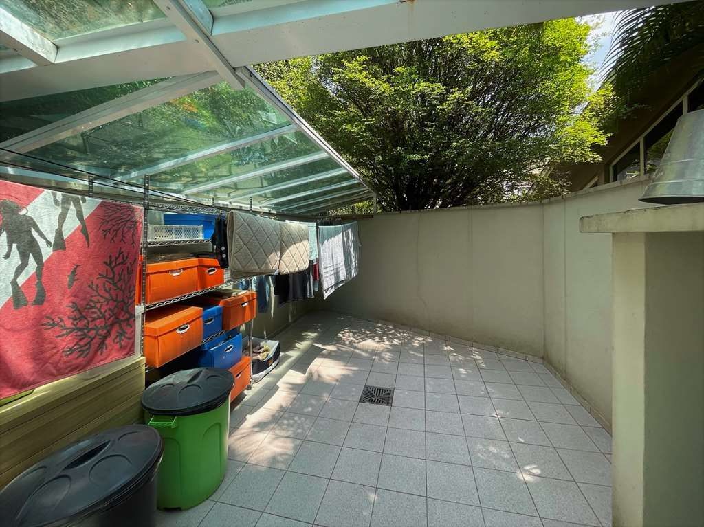 Casa de Condomínio à venda e aluguel com 3 quartos, 313m² - Foto 55