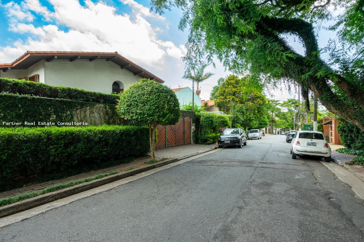 Casa, 4 quartos, 370 m² - Foto 48