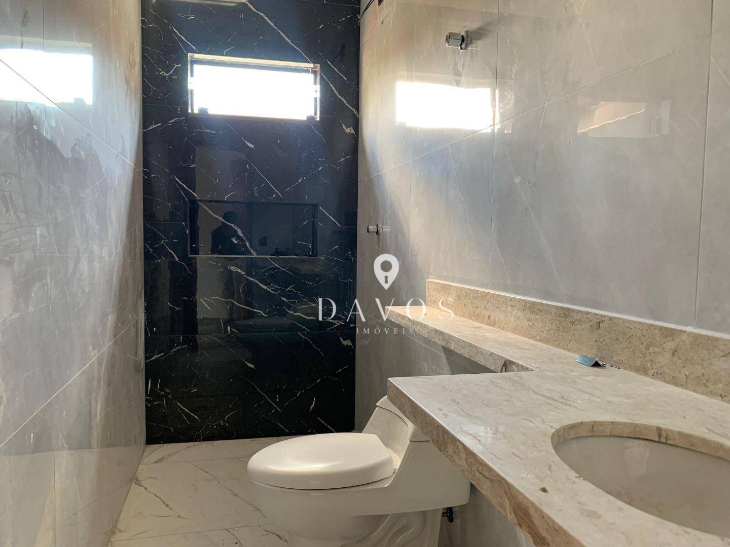 Sobrado à venda com 3 quartos, 130m² - Foto 15